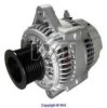 WAIglobal 12657N Alternator